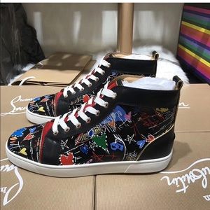 Meet your Posher, Pedro